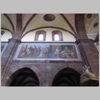 Photo 6 by Ralph Hammann on Wikipedia.JPG